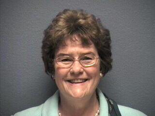 HANSEN JANINE NPD.jpg